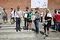 VBS_4743 - La_Barbera_Incontra_2024_-_16_Giugno_2024